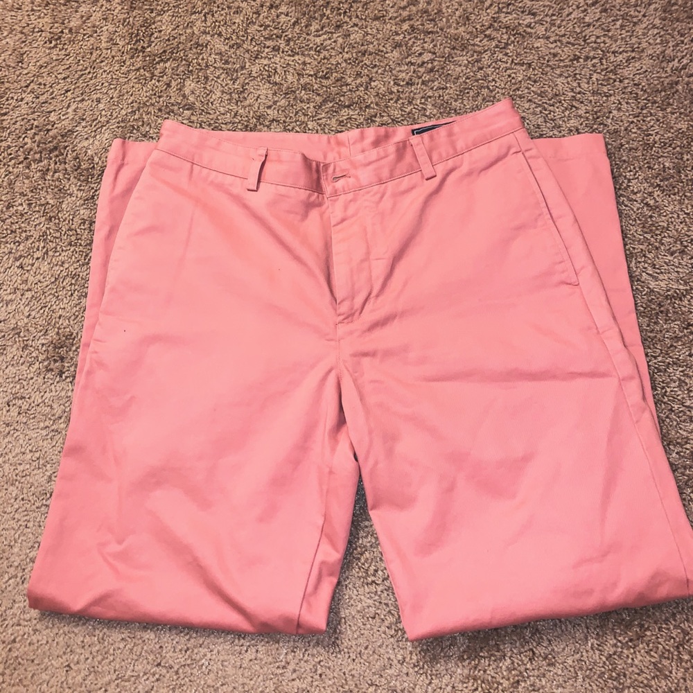 Vineyard Vines Slacks